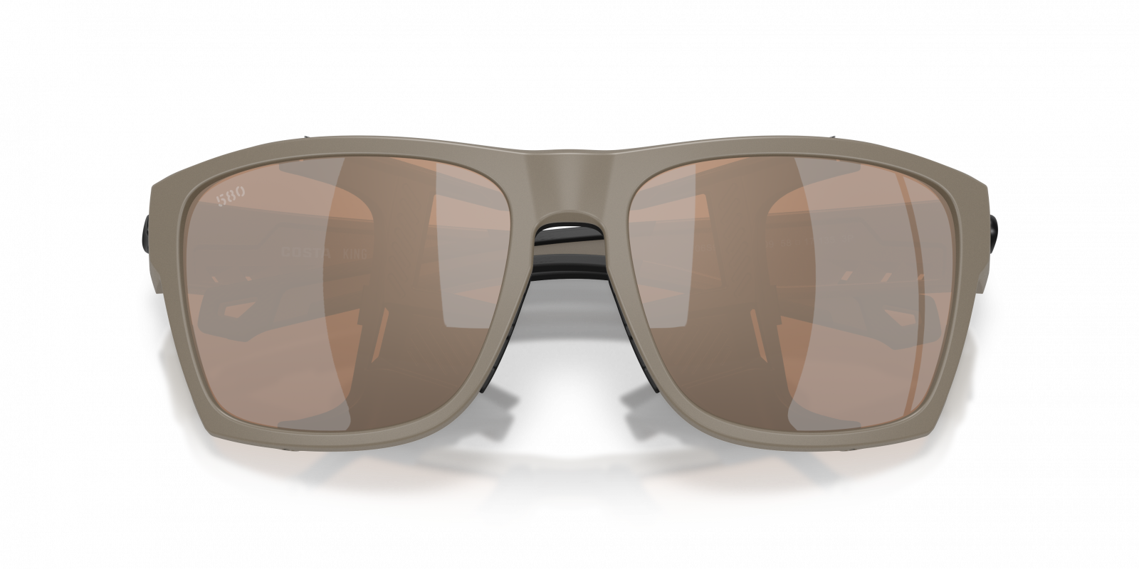 Costa 6S9112 911209 King Tide 6 